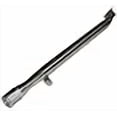 thumbnail image 3 of Music City Metals 10061 Stainless Steel Burner Replacement for Select Uniflame Gas Grill Models, 3 of 4