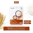 thumbnail image 2 of Nature Recovery - Rice, 2 of 3