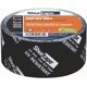 thumbnail image 3 of Cinta adhesiva HVAC Line Set Shurtape LS 300 de 55 m x 48 mm, color negro, 3 of 4
