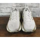 thumbnail image 3 of New Balance FF X More V5 WMORLW5 White Running Shoes Sneakers Women's Size 9.5 B, 3 of 6