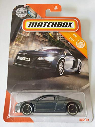 bugatti veyron matchbox