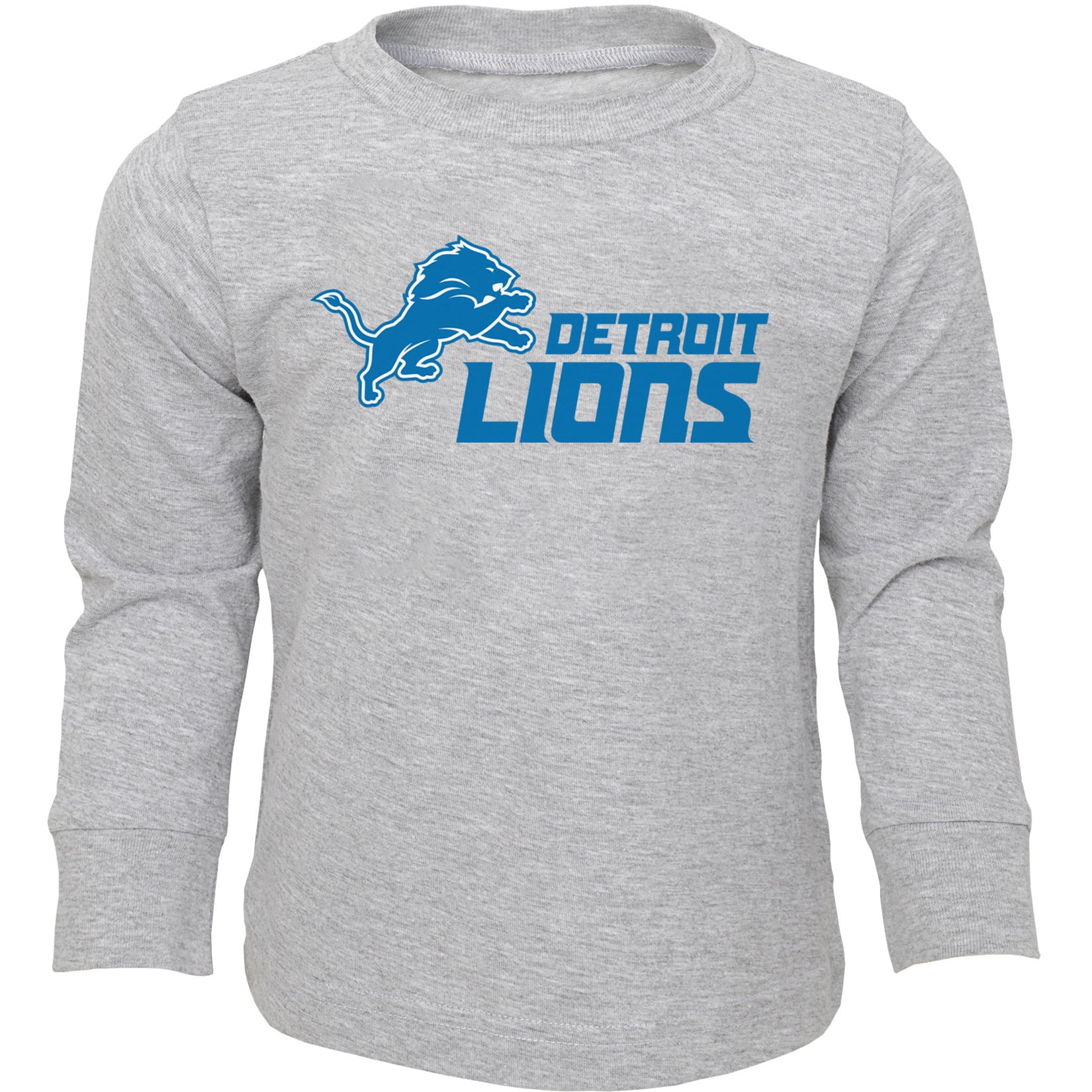 toddler detroit lions shirt