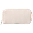 thumbnail image 1 of Estuche para lápices Levamdar suave color blanco, 1 of 6
