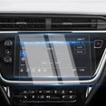thumbnail image 1 of Protector de pantalla Karltys para Chevy Bolt EV EUV 2024 de 10,2 pulgadas, paquete de 2, 1 of 7