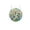 E215, variant on CVLNCYCLING Acrylic Suncatcher Jigsaw Puzzle, Emerald Flame Hummingbird, Home & Garden Decor, DIY Suncatcher Kits for Adults