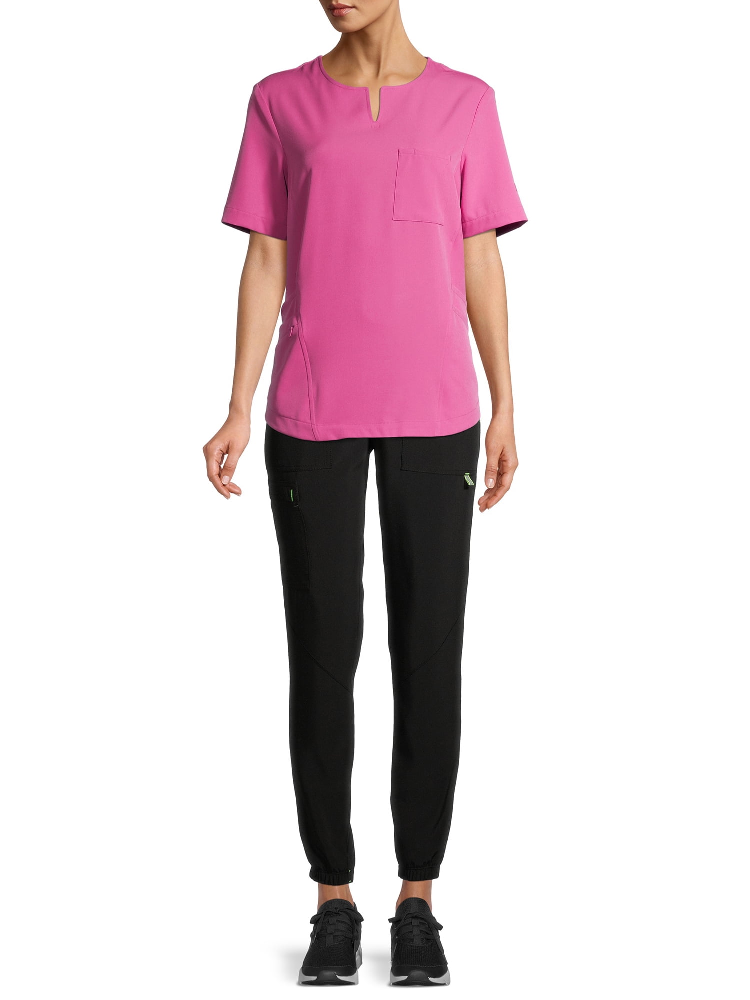 Cuddl Duds Women's Apparel as Low as $4.99 on Walmart.com