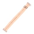 thumbnail image 3 of Reutilizable BB Clip Face Lifting Hairband Instant Thin Face Shaping Prevenir arrugas, 3 of 6