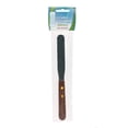 thumbnail image 1 of Epil-Vite / Hair-Away Spatula for Waxing, 1 of 4