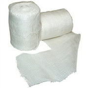 Top Contender Old School Gauze