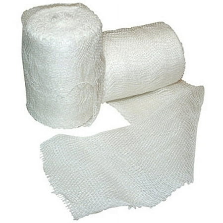 Top Contender Old School Gauze