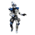 thumbnail image 3 of Figura de Acción Star Wars Hasbro SW Vintage CAR Havoc 9.5 cm, 3 of 4