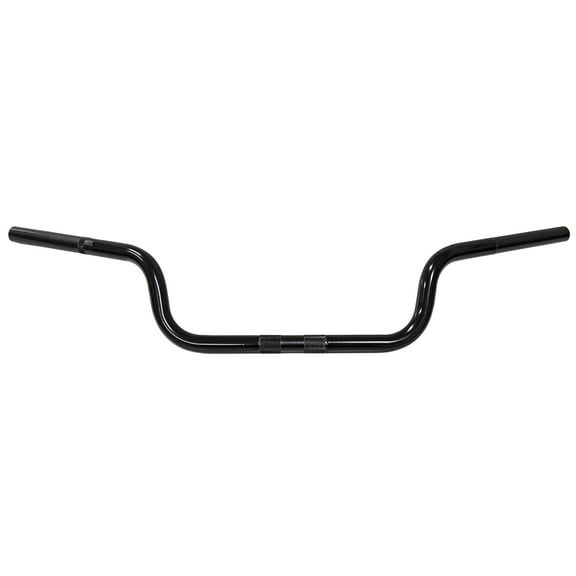 Polaris 5340797-067 Handlebar Tube ATV SINGLES BLK Part Sportsman