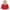 Red, variant on YOUSNH Toddler Boys Girls Winter Coat Bear Ears Hooded Jacket Wear Thicken Windproof Zipper Warm Outwear Jackets for Kids Orange 12-18 Months