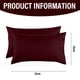thumbnail image 5 of Juego de 2 fundas de almohada., 5 of 6
