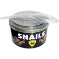 thumbnail image 2 of Lugarti  Canned Snails Treat for Reptiles, 2 of 3