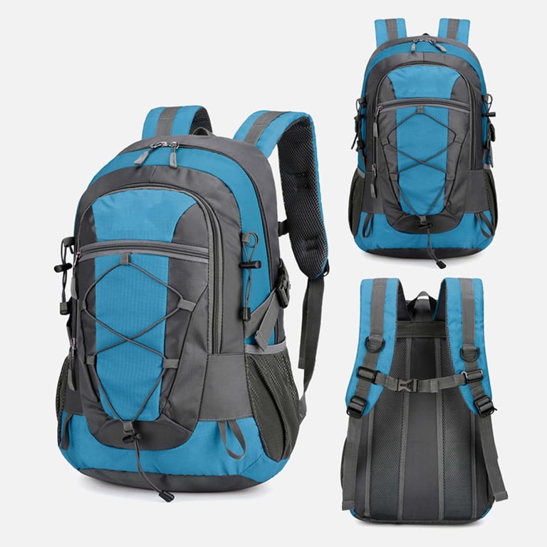 big backpack with laptop compartment Compressible Travel Combination Lock, Water-Repellent, up to 17.3 inches / 43.9 cm, Padded Straps for Business and relieve the pressure of your shoulders The 5 Best Laptop Backpacks