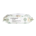 thumbnail image 1 of THE HONEST COMPANY Toallitas Húmedas para Bebé Clean Conscious Sensitive 60 piezas Geo Mood, 1 of 2