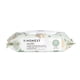 thumbnail image 1 of THE HONEST COMPANY Toallitas Húmedas para Bebé Clean Conscious Sensitive 60 piezas Geo Mood, 1 of 2