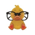 thumbnail image 1 of Cute Animal Glasses Frame - Desktop Ornament for Home Decoration, 1 of 4
