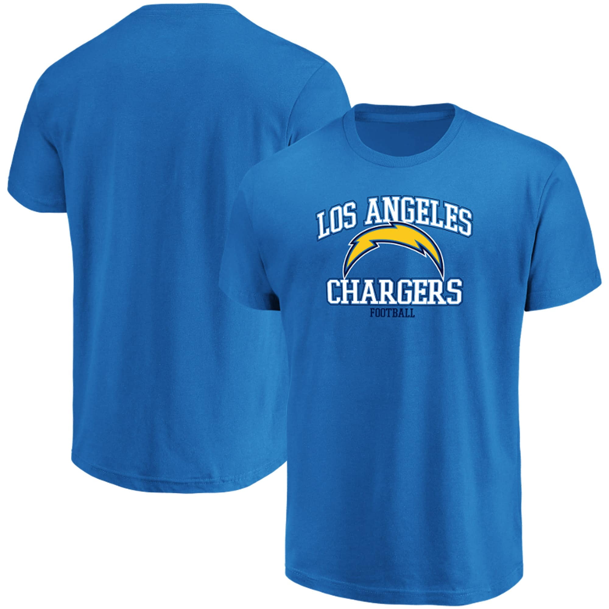women's chargers jersey sale