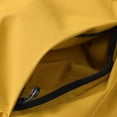 thumbnail image 5 of JOANKDMI Waterproof Ski Jacket for Women Winter Snow Coat Windproof Hooded Mountain Warm Quilted Lined Outerwear for Snowboarding Hiking Fishing Outdoor Work, 5 of 7