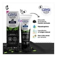 thumbnail image 3 of Mascarilla Grisi Control burbujeante carbón activado 25 g, 3 of 4