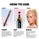 thumbnail image 5 of Sacheu Liquid Makeup Contour STAY-N de larga duración, 5 of 9