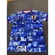 thumbnail image 1 of Japón Japonés : Edición De FANS 2022-2023 Camiseta De Dibujos Animados S-2XL Anime Especialpangjing, 1 of 4