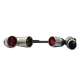 thumbnail image 2 of Cable Híbrido Ethercon XLR Proel AR100LU07 70 Cm Lineal, 2 of 2