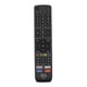 thumbnail image 2 of Control Remoto Tv Hisense Netflix Smart Tv Youtube Pilas /e Control Expert CE-H92, 2 of 3