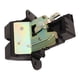 thumbnail image 1 of Conjunto de pestillo de puerta trasera ANGGREK actuador de cerradura 81230 A5000 para Elantra GT L4 18L 20L, 1 of 8