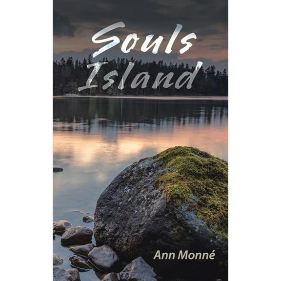 Souls Island