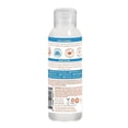 thumbnail image 3 of Gloss Cantu Weightless 100 ml, 3 of 4
