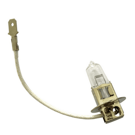 35w Driving Lamp - Automotive Lamp 01031 12V 35W H3 PK22S Base