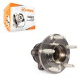thumbnail image 1 of Kugel Rear Wheel Bearing Hub Assembly 70-KH2010 for Car 2009-2010 Ford Edge Lincoln MKX FWD, 1 of 11