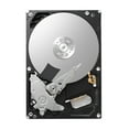 thumbnail image 3 of 1TB Toshiba P300 3.5-inch SATA III 6Gbps 64MB Cache Internal Hard Drive, 3 of 5