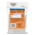 thumbnail image 3 of Gorilla Glue Clear 4" Dual Temp Mini Hot Glue Sticks, 75 Count, 3 of 9