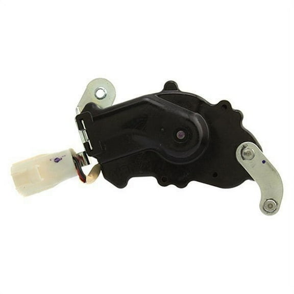 Aisin DLT-096 Door Lock Actuator Motor Fits select: 1992-1995 TOYOTA 4RUNNER