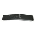 thumbnail image 1 of Control remoto por voz para TV, BN59 01241A Control remoto por voz Control remoto por voz Control remoto por voz para Samsung Diseñado por expertos, 1 of 8