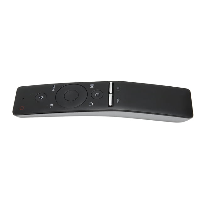 Control remoto por voz para TV, BN59 01241A Control remoto por voz Control remoto por voz Control remoto por voz para Samsung Diseñado por expertos