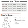 thumbnail image 3 of Boho Dress for Women Petal Short Sleeve V Neck Bohemian Midi Dress Casual Loose Summer Pleated Beach Dress with Belt, 3 of 7