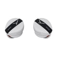 thumbnail image 2 of Audífonos beyerdynamic Free BYRD Bluetooth True Wireless, 2 of 4