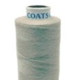 thumbnail image 1 of Polyester Thread Green Quilting New Sewing Spun 20 Pcs Wholesale Supplies Spool, 1 of 3