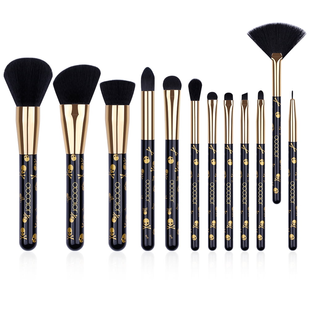 makeup brushes offers