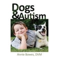 thumbnail image 1 of Pre-Owned Dogs and Autism (Paperback), 1 of 1