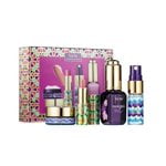 Tarte High-Performance Natural Skin