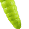 Chartreuse