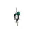 thumbnail image 1 of Greeniant Bomba de combustible para calentador de aire de coche, repuesto portátil para estacionamiento, reparación profesional, mantenimiento, Incubadoras de huevos 12V-20mI 1-3KW Greeniant PT004512-05, 1 of 6