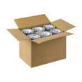 thumbnail image 3 of Duck Brand, DUC1288647, HP260 Packing Tape, 36 / Carton, Clear, 3 of 3
