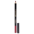 thumbnail image 1 of Make-Up Studio Delineador de labios Lápiz delineador de labios - 3 Neutral Pink-Red 0.04 oz Make-Up Studio Make-Up Studio Delineador de labios 0.04 oz, 1 of 1